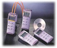 AZ8215�����։�����/AZ-8215