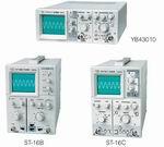 ����(y��ng) ���Cʾ������YB4328DF