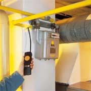 316-1��ȼ���w�z©�x