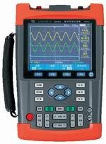  CRT����(sh��)���x��ʾ���� YB4365