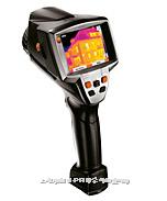 testo 880-2�t�����x/testo 880-2