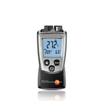 testo 810���t��y�؃x/testo-810