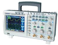 ����(y��ng) ����ʽ������(sh��)�ִ惦ʾ������ LDS22005