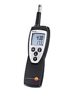 testo 625 �؝�ȱ�/testo-625