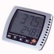 testo 608-H1�؝�ȱ�/testo 608-H1