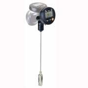 testo 905-T2�ض�Ӌ(j��)/testo 905-T2