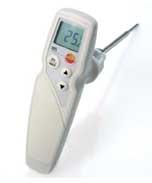 testo 105ʳƷ�ض�Ӌ���b/testo-105