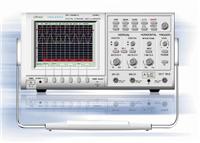 ����(y��ng) �ֳ�ʽ������(sh��)�ִ惦(ch��)ʾ������YB44040