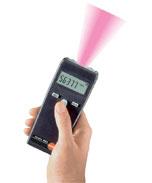 testo 465 �D(zhu��n)�كx���b/testo-465