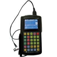 TT500A�����賬���y��x/TT-500A