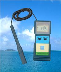 HT-6290���Ӌ/HT-6290