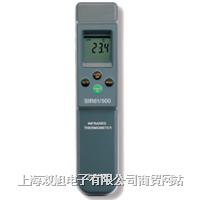 SIR805���t�⾀�y(c��)�؃x/SIR-805