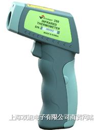 SIR802���t�⾀�y(c��)�؃x/SIR-802