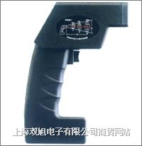 SIR50B���t�⾀�y(c��)�؃x(�ɽ�K��̽�^)/SIR-50B