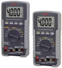 RD700��(sh��)���f�ñ�|������Sanwa��(sh��)���f�ñ�/ RD-700