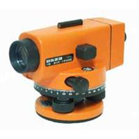 ˮ��(zh��n)�x��DSZ2