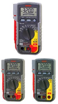 CD751��(sh��)���f(w��n)�ñ�|���ձ�����Sanwa��(sh��)���f(w��n)�ñ�/CD-751