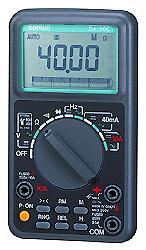 DA-50C��(sh��)���f�ñ�|���ձ�����Sanwa��(sh��)���f�ñ�/DA-50C