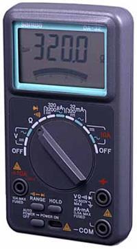 DA32��(sh��)���f�ñ�|���ձ�����Sanwa��(sh��)���f�ñ�/DA-32