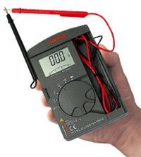 PM10��(sh��)���f�ñ�|���ձ�����Sanwa��(sh��)���f�ñ�/PM-10