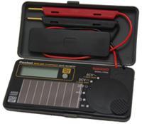 PS8A��yʽ̫�(y��ng)�ܳ�는�(sh��)���f(w��n)�ñ�|���ձ�����Sanwa̫�(y��ng)�ܔ�(sh��)���f(w��n)�ñ�/PS-8A