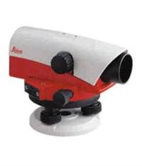 ˮ��(zh��n)�x��NA724