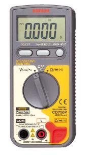 CD750P��(sh��)���f�ñ�|������SANWA��(sh��)���f�ñ�/CD-750P