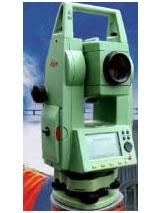 ȫվ�x��TPS402