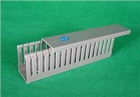 �߾��� ��r ���a(ch��n)�S��