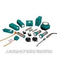 NJ20+U1+E2/���Ӹ� �r�� ���a(ch��n)�S��