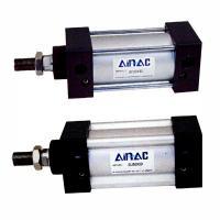 SC320x500 �˜ʚ��/SC320x500