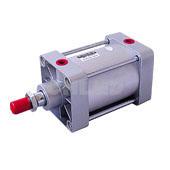  SC250x100 ��(bi��o)��(zh��n)���/SC250x100