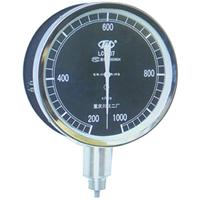 �C܇�D�ٱ���LZ-807 Ʒ��