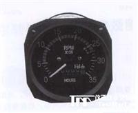 [CZ72܇��Ӌ(j��)�r(sh��)��/CZ-72] 