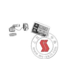  ܇����̱���SJZ-01