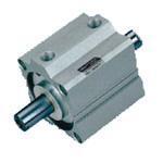 SDA32-35,�����͚��/�r��/���a(ch��n)�S��