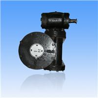  ���Ч��(y��ng)��(sh��)�(y��n)�x��F(xi��n)M-P3 Ʒ��