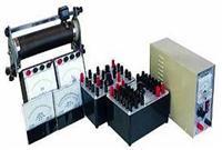 �����ʾ�����C�ό�(sh��)�(y��n)�x��F(xi��n)M-DZS