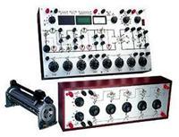 �t���ݔ���x��F(xi��n)M-QW �r��