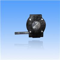 ����늘���F(xi��n)M01c