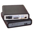 ���ʼ�������F(xi��n)M-JG450