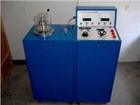  �ݾ��ܴň�(ch��ng)��(sh��)�(y��n)�M�σx��F(xi��n)M-LZ