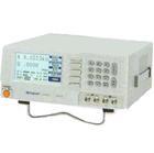 ָ�ʽ�p·ֱ����(w��n)���Դ��F(xi��n)M56