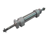 MAL16-175 �X�Ͻ�������/�r(ji��)��/���a(ch��n)�S��