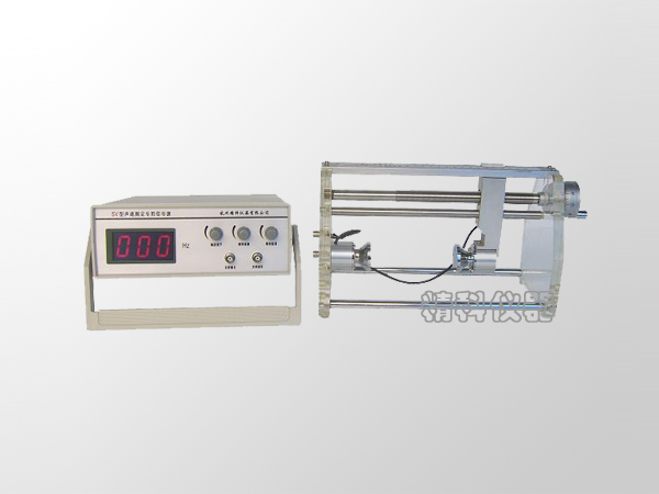 ����(y��ng) �ٜy���x,SV3  �r��