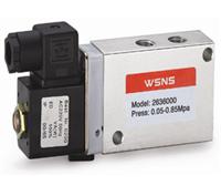 2636000 늴��y/�r��/���a(ch��n)�S��