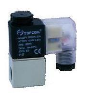 K25D2-25�����^��  늴Ż��y/�r��/���a(ch��n)�S��