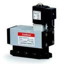 K25D2-15�����^��늴Ż��y/�r��/���a�S��