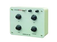 ���y�������F(xi��n)M-QC3 Ʒ�� �r��