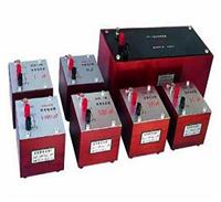 ���y�������FM-QC1 �r�� Ʒ��